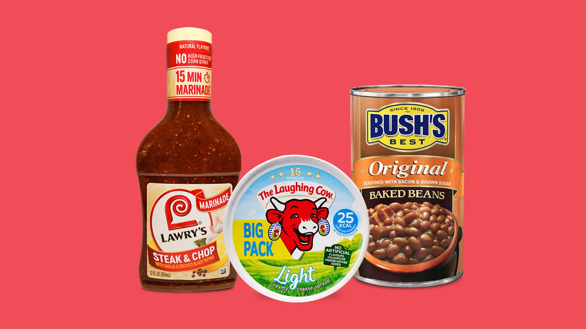 Nhãn in dạng tờ rơi - cắt rời