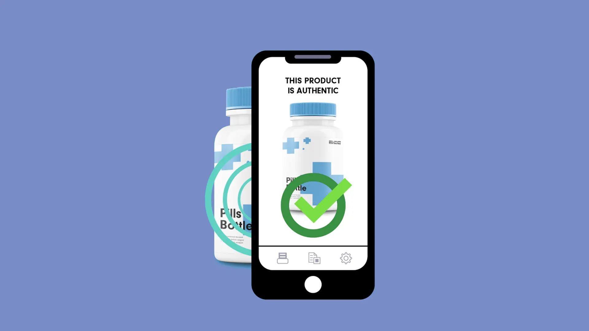 Chăm sóc sức khỏe