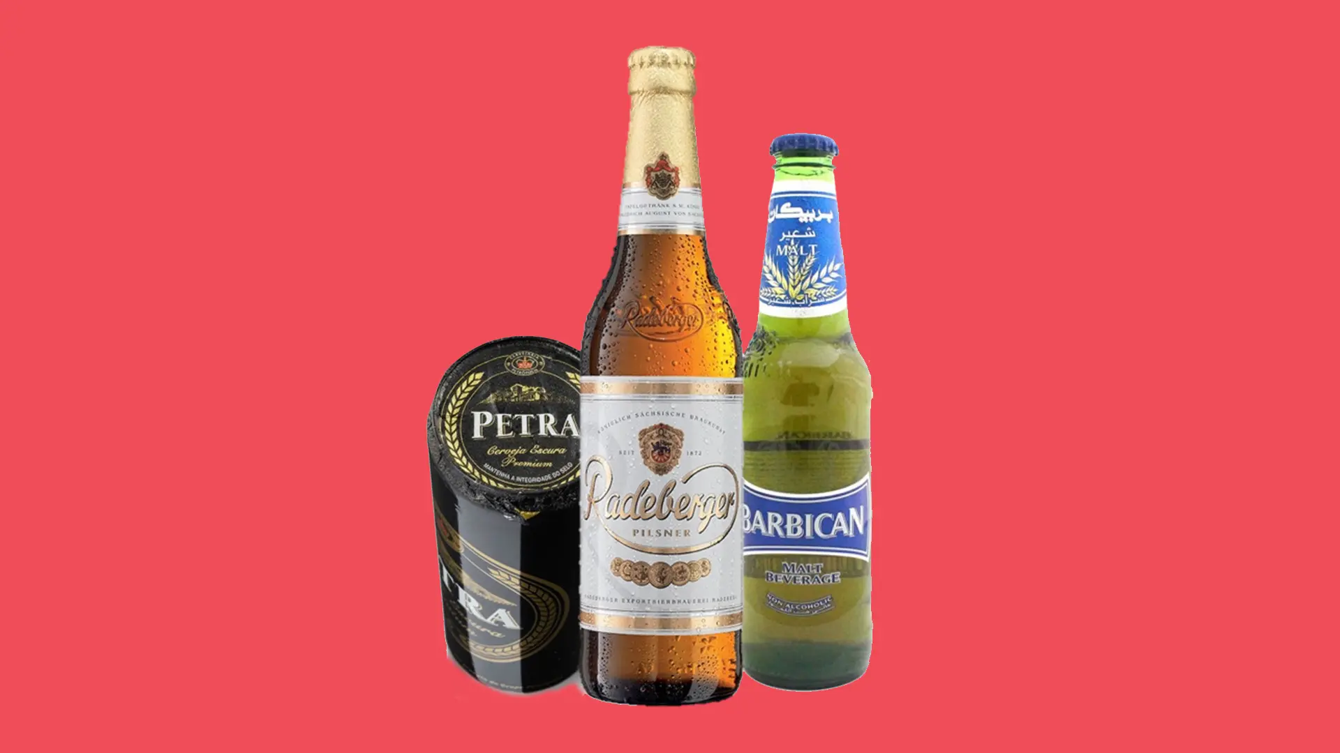 Màng nhôm ép cổ chai