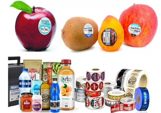 Liên hệ với chúng tôi