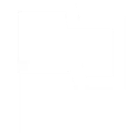 Mục tiêu đầy tham vọng