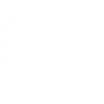 Dự án địa phương