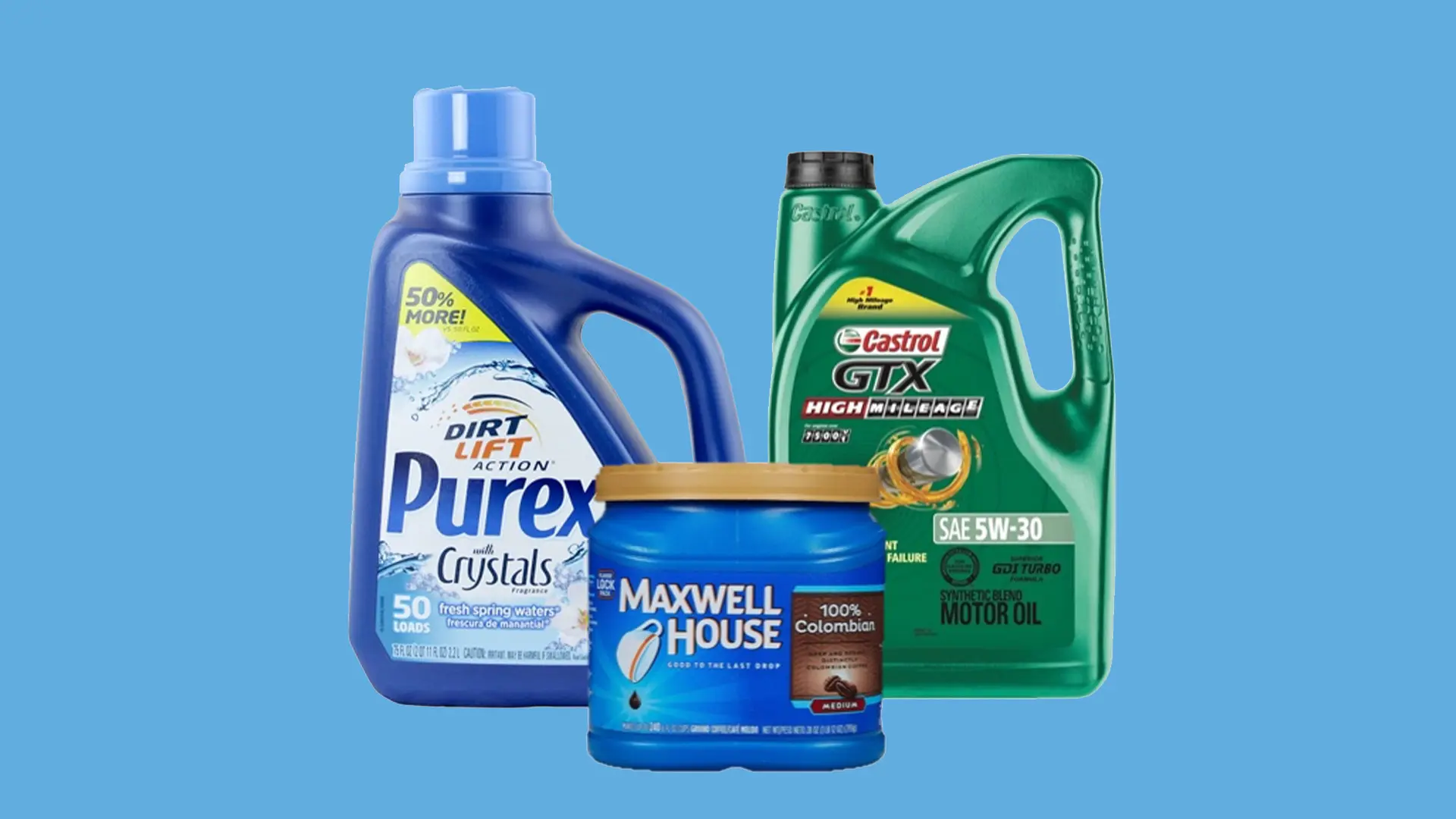 Nhãn in chuyển nhiệt