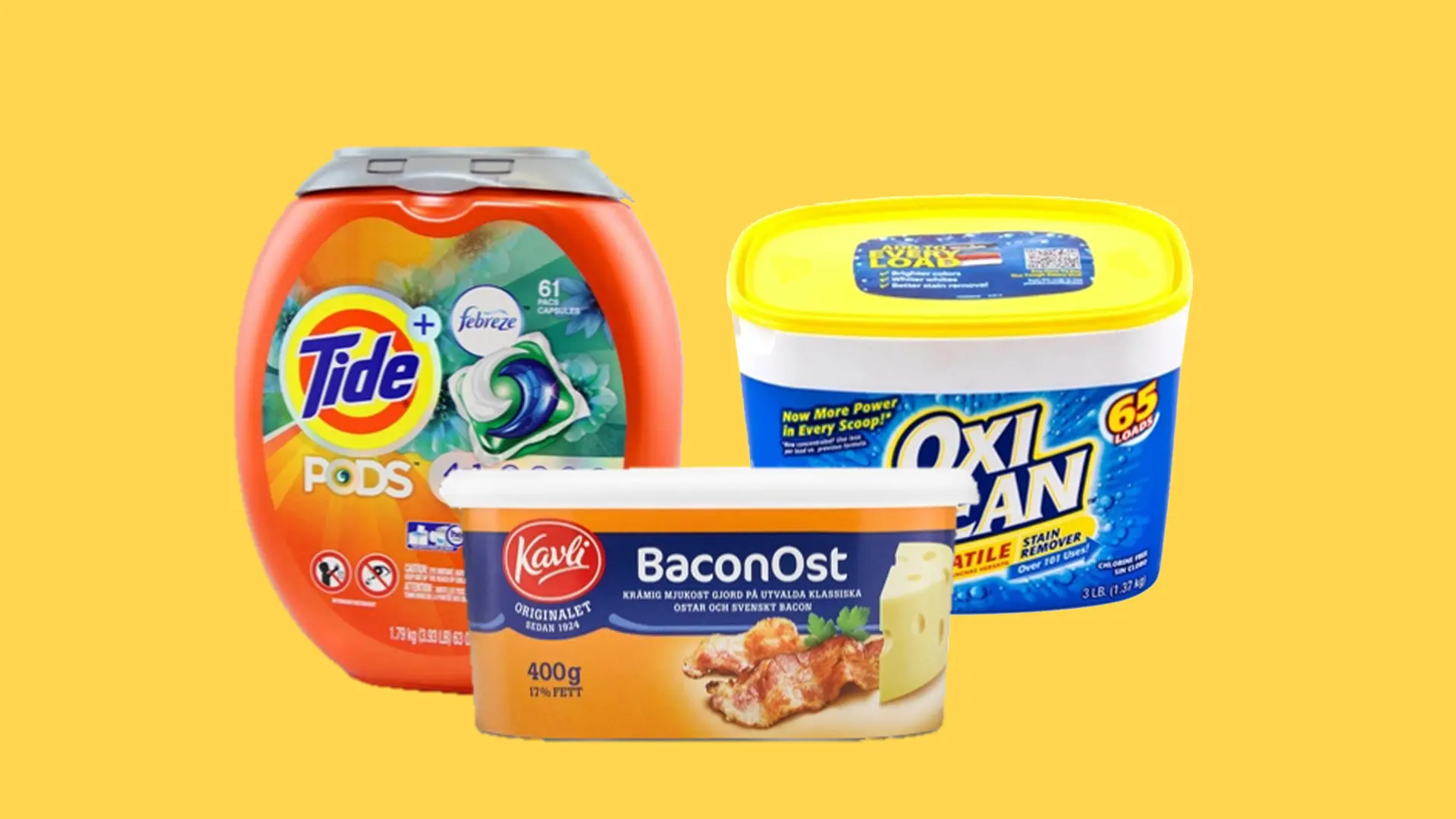 Nhãn trong khuôn (IML)