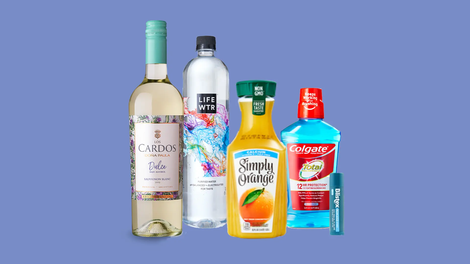 Nhãn tự dính (PSL)