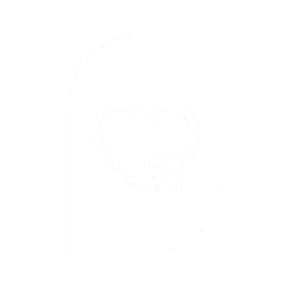 Bảo vệ sức khỏe