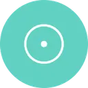 Tập trung vào khách hàng