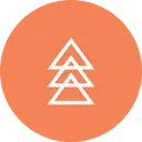 Hướng tới thành tựu