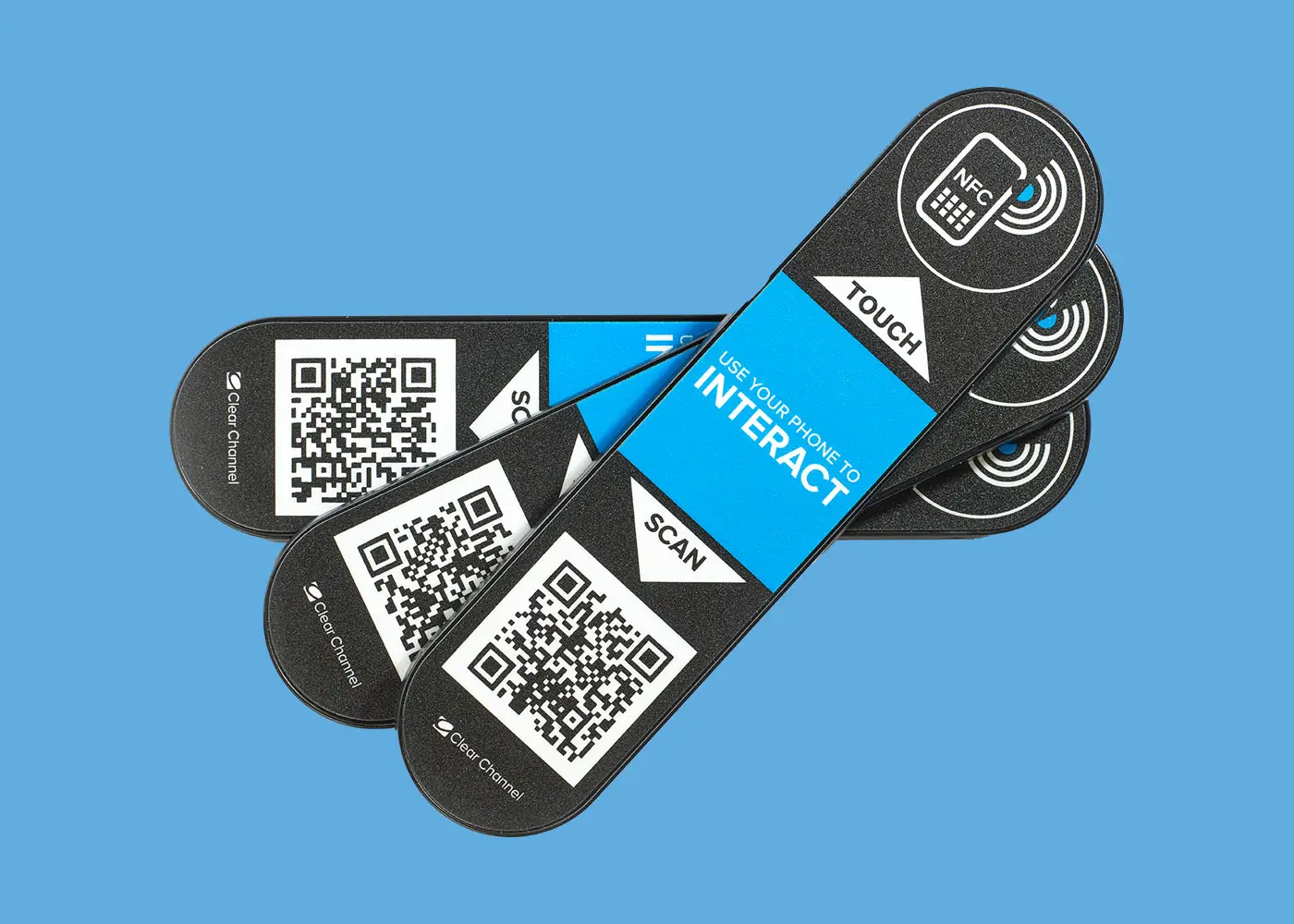 Khả năng & kỹ thuật