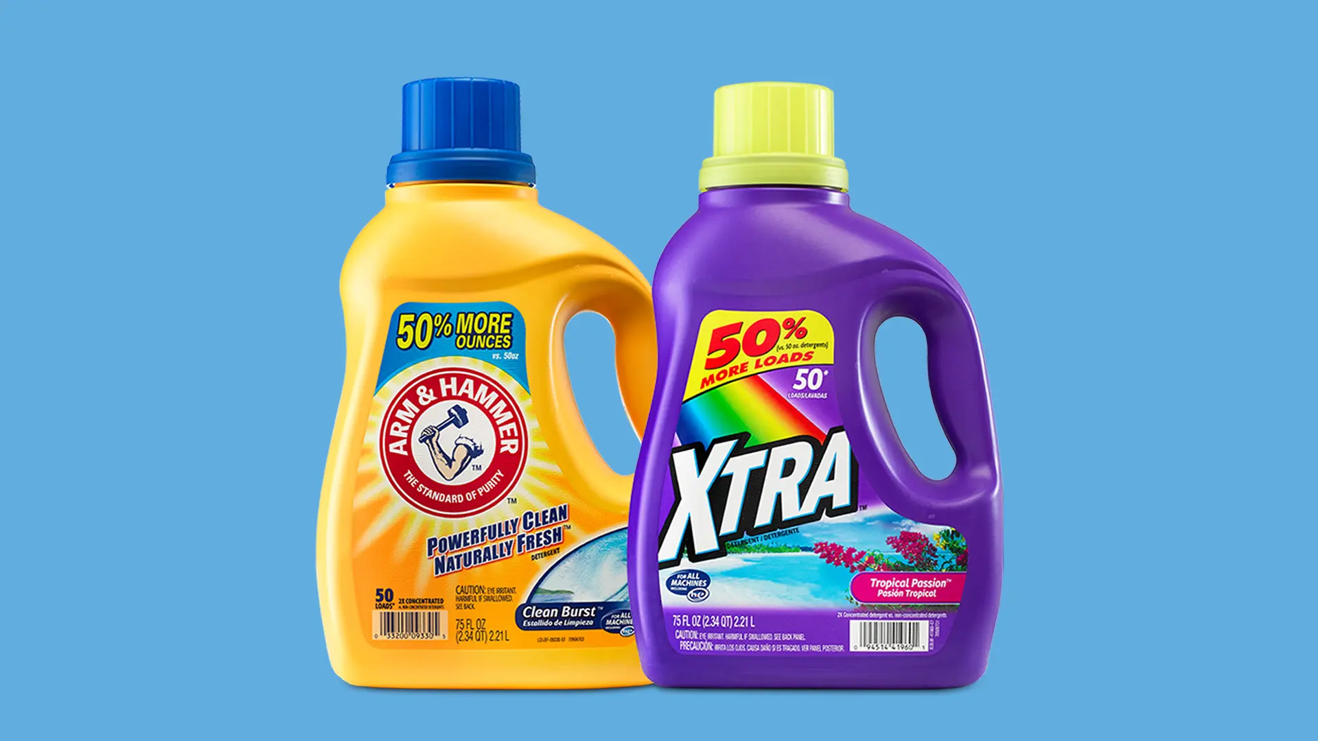 Chăm sóc tại nhà & giặt ủi