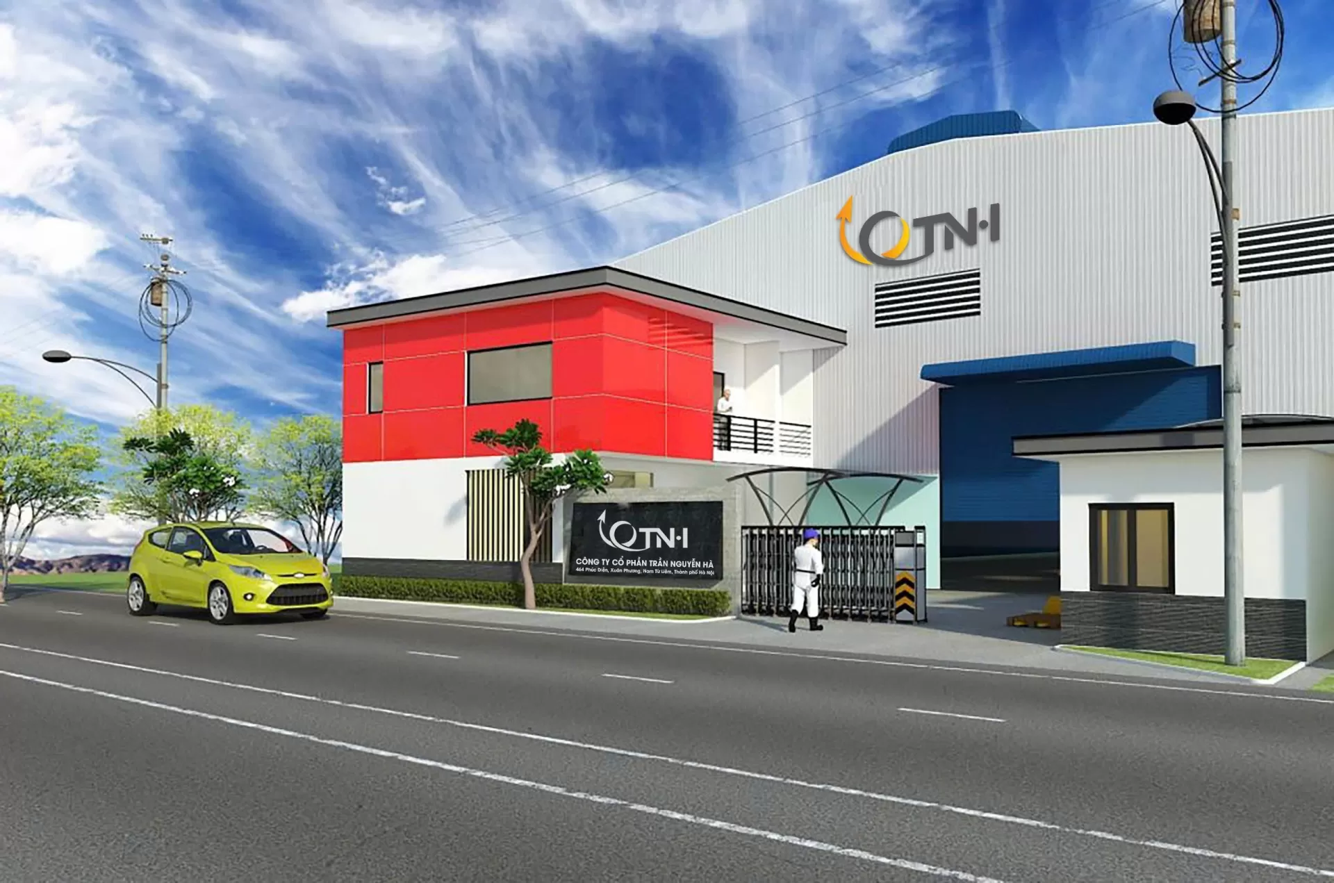 5 Lý do để chuyển từ lớp lót bằng giấy sang lớp lót PET bằng label