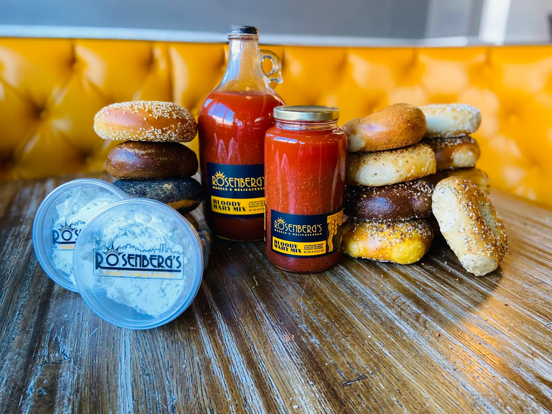 Dill thực sự nhìn thấy giá trị thực trong in kỹ thuật số